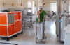 Government urged to hand over neera unit to Vitla-based FPO
